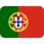 Fodendo uma puta rabuda enquanto faz vídeo amador - Português