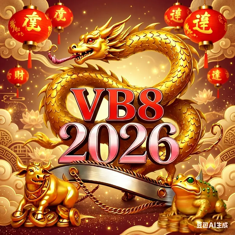 vb8 লগইন - vb8 অফিসিয়াল